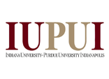 Client IUPUI