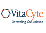 Client Vitacyte