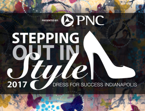 Dress For Success Indianapolis
