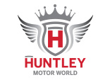Huntley Motor World