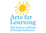 Arts for Learning Indiana